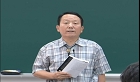 영미문학 비평이론