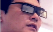 <과학기술> 3D혁명, 산업의 패러다임을 바꾸다