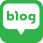 kocwblog